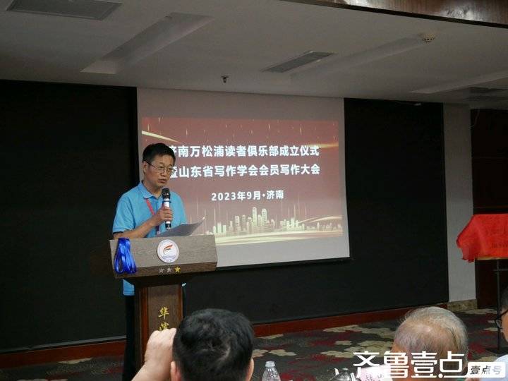 金九银十传喜讯//黄爱玲(图6)